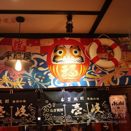 “"Melissa在等待