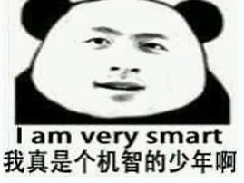 15秒读出你的性格 联想海尔都在做的心理测试