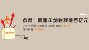 300X170
