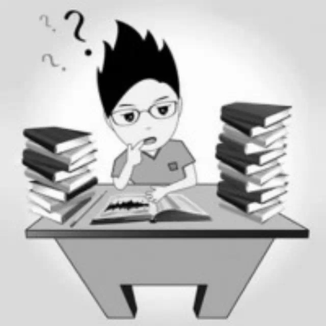 能认出15个以上的，当年一定是学霸