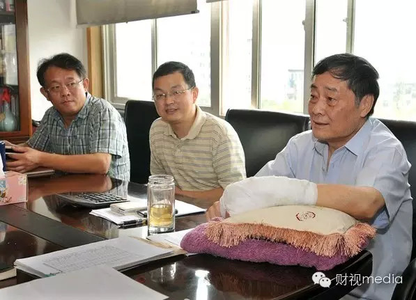 插翅难飞真人版 大佬被抢杀绑架十宗罪