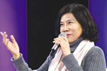 格力铁娘子董明珠式潜伏：智能家居别玩“花哨”