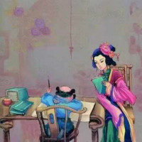 中国老家规——这就是教养！
