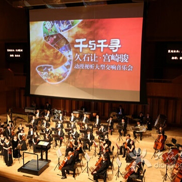 “"海绵宝宝、小黄人、樱桃小丸子都来了！5月魔都活动指南"