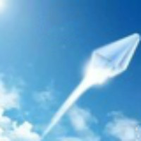 迟到了就不能成功？看看他们
