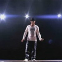 短片《勇敢的心》——关于友情、智慧和勇气