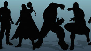 300X170
