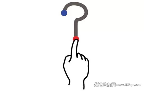 行车记录仪火了 车载导航却“慌张”了？