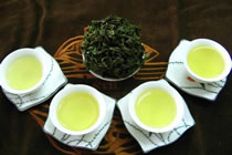 饭前饭后后别喝茶？歪理邪说大批判！