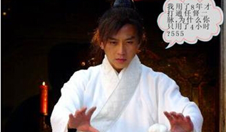 大陆发展智能家电还需打通“任督二脉”