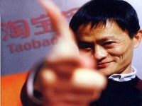 阿里“实拍保护”来袭 盗版图将无活路