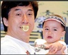 爸爸，我想买你1小时！感动全球的文章！