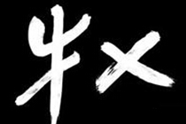 智能家居交互方式不好 再牛逼的硬件也是废品