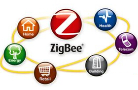 像WiFi改变世界 ZigBee机遇与困境