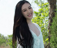 车模