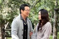 一位父亲的独白：女儿男朋友家里很穷，要不要让他们分手？