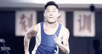  短片：再一次，为平凡人喝彩