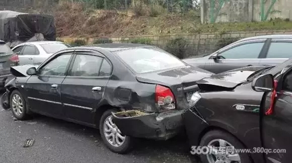 切忌以下几点 这样再私了你就亏大了