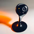 Nest Cam：披着安全外衣的网络摄像头