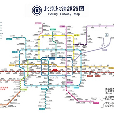 “"教你一招