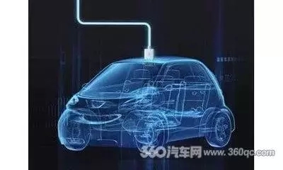 一跃而起的汽车互联热能蹦多高？