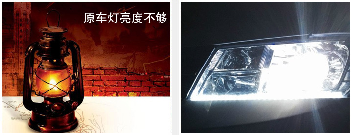 轮毂喷膜DIY改装记