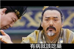 亚马逊沃尔玛阿里争夺全球第一零售巨头