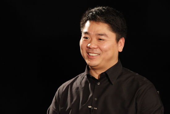 京东遭讨伐刘强东腹背受敌 幕后黑手是谁