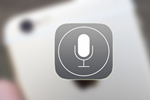 微信将发布智能语音助手 对抗Siri？