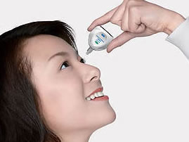 按广告说明用药没错？要医生干啥