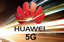 华为在5G上都做了哪些布局？