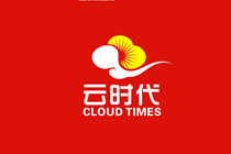 海康威视谈云时代安防企业的应对之道