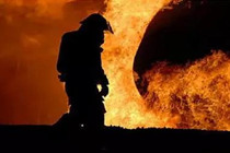 天津爆炸事故救援体系落后 致消防伤亡惨重