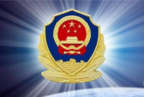 视频监控配合人脸识别在公安与金融市场应用