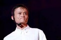  你为什么不如别人，全输在这个字上！