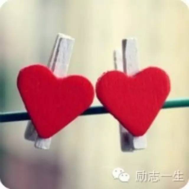 早安心语：既相遇，必相惜，既有缘，必在意