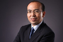 霍尼韦尔：成为中国式竞争者 打造建筑智能系统王牌