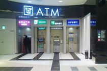 ATM智能监控技术优势解读及缺陷解决