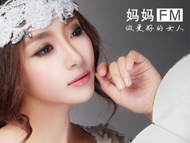 贤妻良母是如何养出“奶瓶先生”