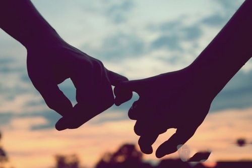 【七夕】爱她，就给她一个迪拜式的“七夕”