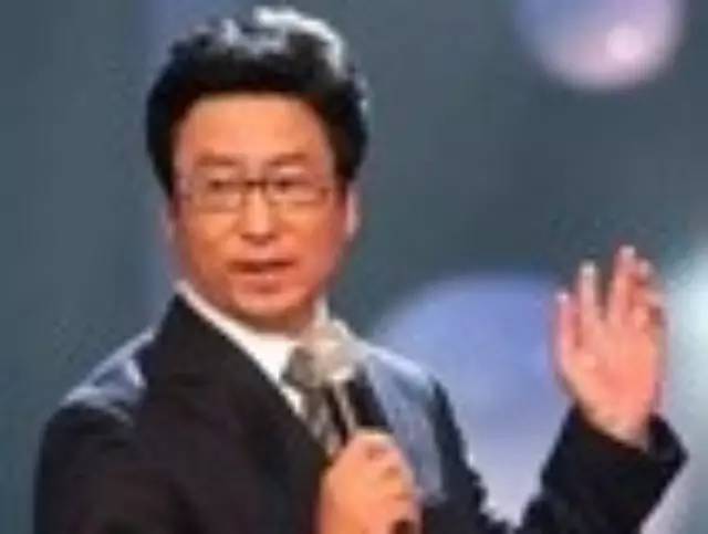 白岩松：漂亮的失败是另一种成功