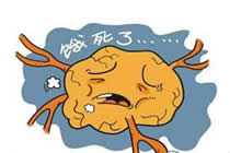 饥饿养生不长寿 疾病易乘虚而入
