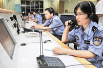报警服务产品的转型升级之路