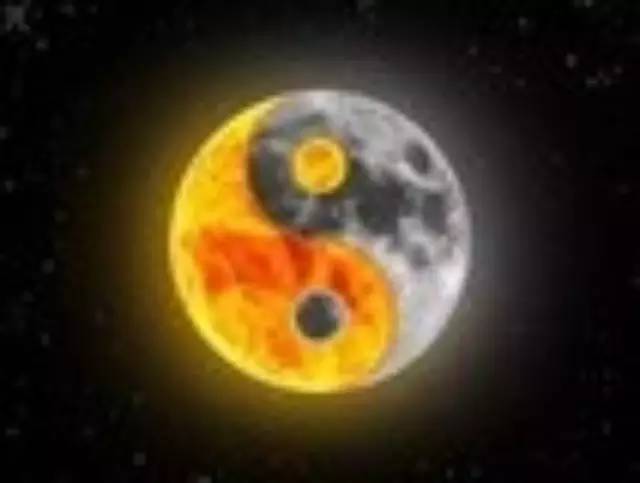 放大你的格局（深度好文）