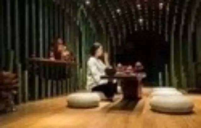 我整整读了5遍，太透彻了！
