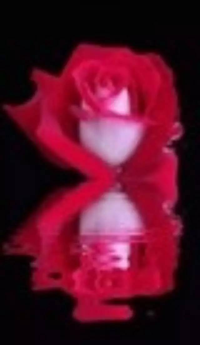 用心，不要用心计