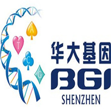 采访：华大基因估值三年涨四倍 业绩疲软借A股寻高估值？