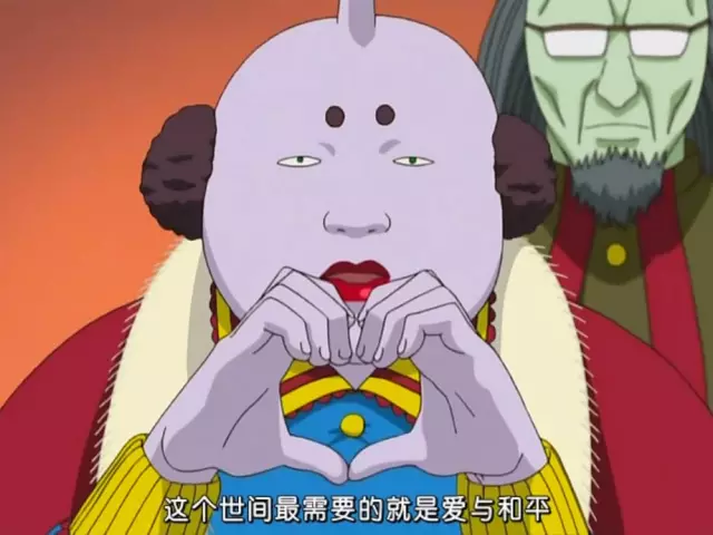 汉语的脏话变得越来越脏了吗？