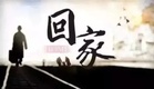  下一站，回家（看哭亿万国人）
