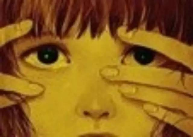 看清楚，这就是现实